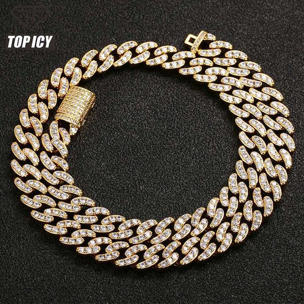 9mm 16" 18'' gold silver rose gold mix color mini cuban link chain aaaaa cz 14k gold plating girl women cuban chain necklace
9mm 16" 18'' gold silver rose gold mix color mini cuban link chain aaaaa cz 14k gold plating girl women cuban chain necklace