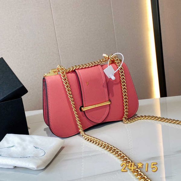 chain butt bag shoulder bags women designer bag pbag luxurys handbag leather crossbody bags fashion bags ladies designers purse wallet
chain butt bag shoulder bags women designer bag pbag luxurys handbag leather crossbody bags fashion bags ladies designers purse wallet