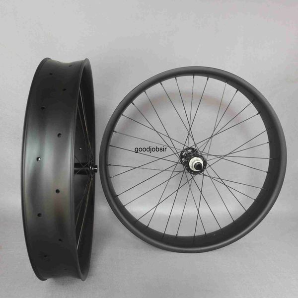 Image of newest oem newchinese factory light weight carbon wheel set for 700c road bike carbon fiber bicycle wheelset carbon road bike