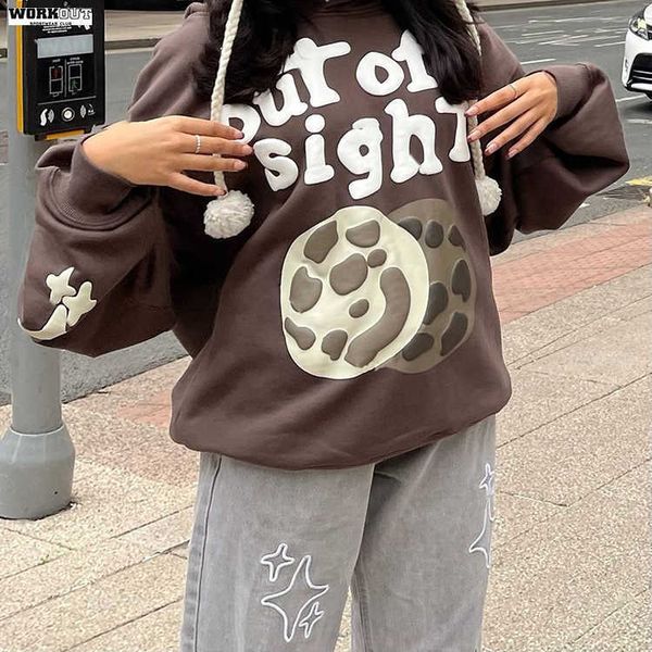 oversize heavyweight hoodie custom d puff print pullover men's hoodies sweatshirts qu, Black
oversize heavyweight hoodie custom d puff print pullover men's hoodies sweatshirts qu, Black