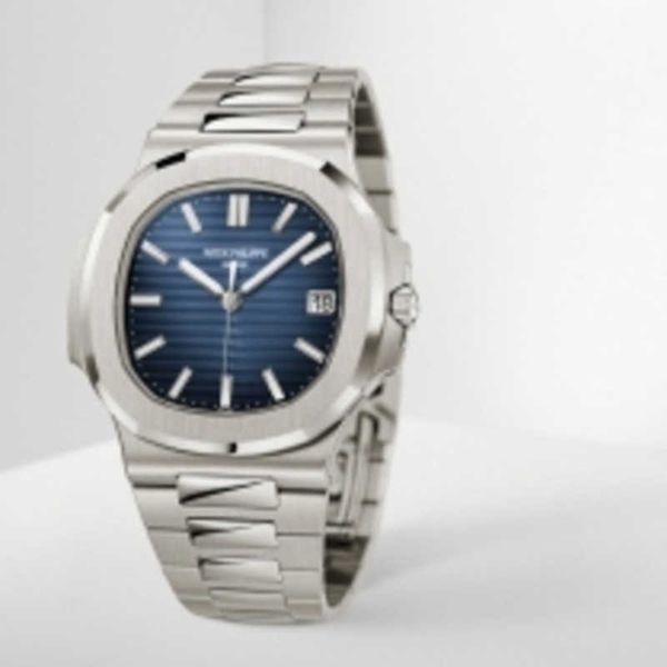 superclone classic luminous wrist watches patas 41mm*8.2mm 3k 5811 cal330 first publish nautilus men's new business glow strip waterpro, Slivery;golden
superclone classic luminous wrist watches patas 41mm*8.2mm 3k 5811 cal330 first publish nautilus men's new business glow strip waterpro, Slivery;golden