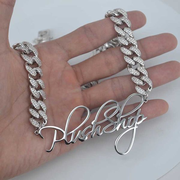 hip hop 925 sterling silver chunky new design bulk big thick miami diamond cuban link necklace pendant name chains for mens
hip hop 925 sterling silver chunky new design bulk big thick miami diamond cuban link necklace pendant name chains for mens