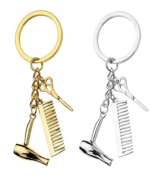 keychains simple dimple toy toys key holder rings bag pendants decompression toy ps05073721725, Silver
keychains simple dimple toy toys key holder rings bag pendants decompression toy ps05073721725, Silver