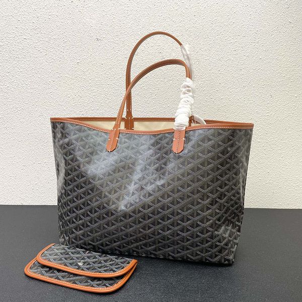 classic handbag designer bag fashion handbag camera bag two sizes new versatile shoulder crossbody bag material bags lady totes aaa
classic handbag designer bag fashion handbag camera bag two sizes new versatile shoulder crossbody bag material bags lady totes aaa
