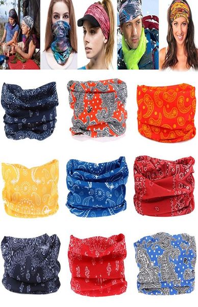 seamless style bandanna headwear scarf wrap cool neck gaiters yoga magic headscarf fishing sun mask collars muffler scarf face mas3940604, Blue;black
seamless style bandanna headwear scarf wrap cool neck gaiters yoga magic headscarf fishing sun mask collars muffler scarf face mas3940604, Blue;black