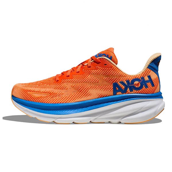 hoka bondi 8 running outdoor shoes hokas one black white sports carbon x2 clifton 8 lightweight shock absorption amber sneakers men women tr
hoka bondi 8 running outdoor shoes hokas one black white sports carbon x2 clifton 8 lightweight shock absorption amber sneakers men women tr