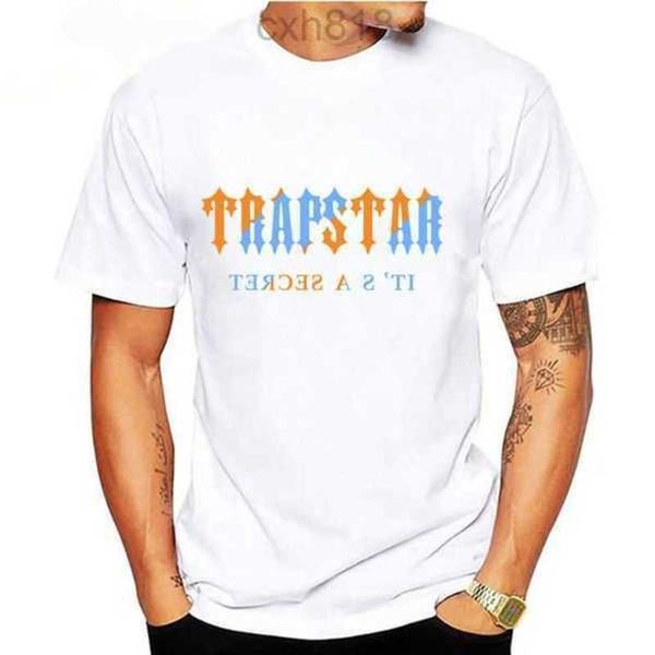 mens trapstar t shirt short sleeve print clothing mens designer t shirts sports summer black fashion polo shirts mens women t-shirt luxury c, White;black
mens trapstar t shirt short sleeve print clothing mens designer t shirts sports summer black fashion polo shirts mens women t-shirt luxury c, White;black