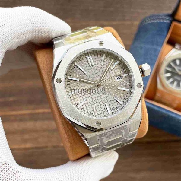 other watches mens watch designer watches movement watches sapphire glass 5 atm rubber watchband diving super luminous mens watch waterpro j, Slivery;black
other watches mens watch designer watches movement watches sapphire glass 5 atm rubber watchband diving super luminous mens watch waterpro j, Slivery;black