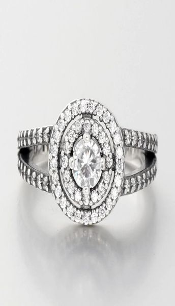 new 925 sterling silver cz diamond 5aa ring with original box for style 18k yellow gold wedding rings engagement jewelry women9668239
new 925 sterling silver cz diamond 5aa ring with original box for style 18k yellow gold wedding rings engagement jewelry women9668239