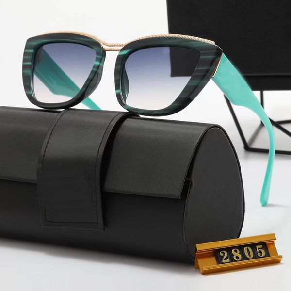 2023 popular sunglasses fashion design sunglasses popular for women classic glasses outdoor sports sunglasses personalized sunglasses availa, White;black
2023 popular sunglasses fashion design sunglasses popular for women classic glasses outdoor sports sunglasses personalized sunglasses availa, White;black