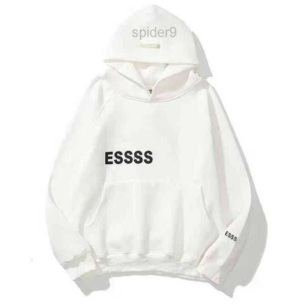 men's and women hoodies leisure fashion trends designer tracksuit essentail set casual oversize hooded pullover 2023 3 5gh9, Black
men's and women hoodies leisure fashion trends designer tracksuit essentail set casual oversize hooded pullover 2023 3 5gh9, Black