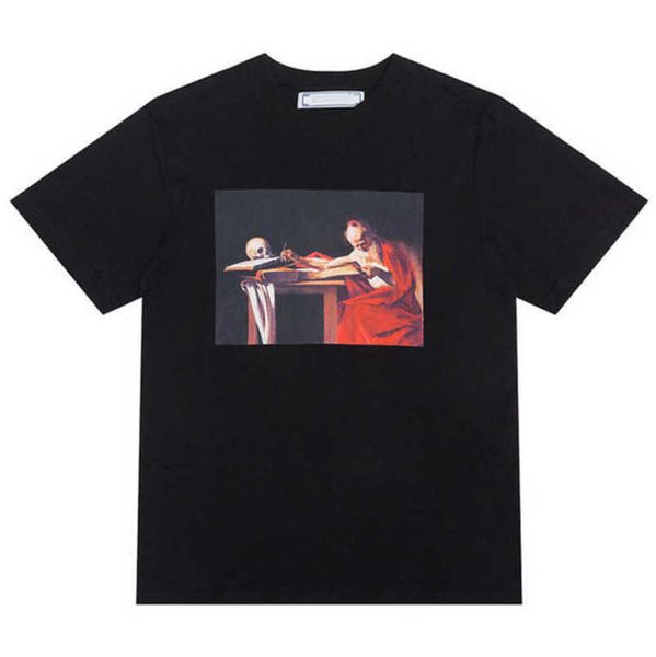 luxury fashion men's t shirts brand white black t-shirts back arrow x printd women tees couples sport loose large fat eur size t-shirt
luxury fashion men's t shirts brand white black t-shirts back arrow x printd women tees couples sport loose large fat eur size t-shirt