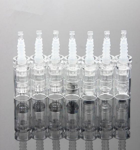 13579123642 pins micro needle cartridge for mym derma pen microneedling dr pen for dermapen m5 m7 n27644047
13579123642 pins micro needle cartridge for mym derma pen microneedling dr pen for dermapen m5 m7 n27644047