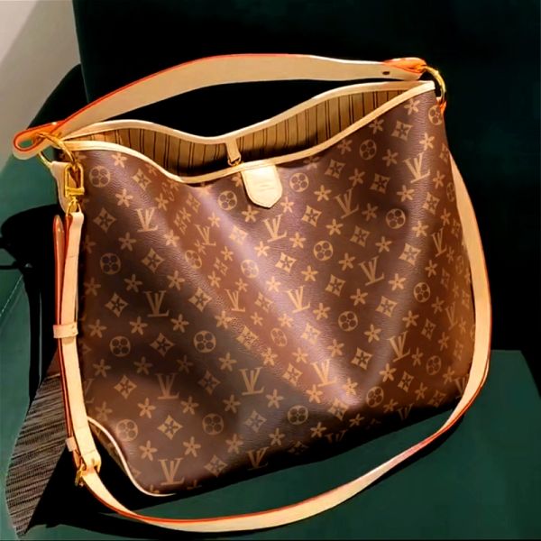 luxurys handbag luxury designer bags big flower color matching bag women's leather handbags louise purse vutton viuton bag
luxurys handbag luxury designer bags big flower color matching bag women's leather handbags louise purse vutton viuton bag
