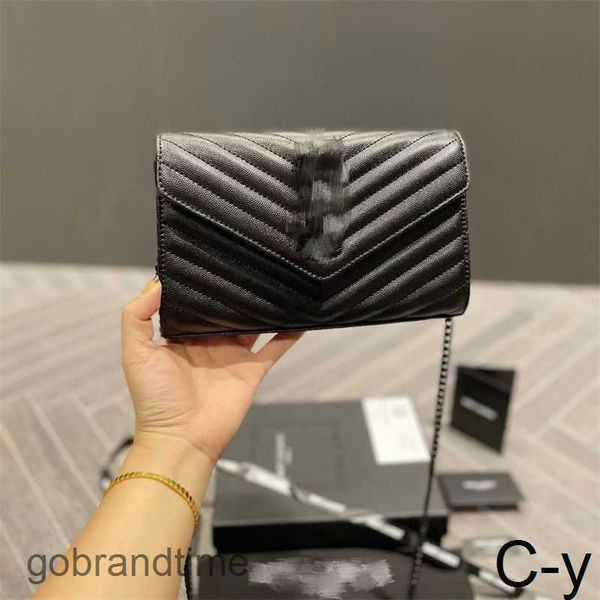 chain satchel purse ysbag ladies flap lourent siant designer trendy shoulder bag brand kate flip handbag luxury classic paris women's t
chain satchel purse ysbag ladies flap lourent siant designer trendy shoulder bag brand kate flip handbag luxury classic paris women's t