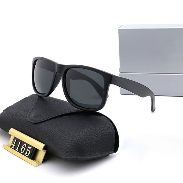 luxury 2023 brand polarized men women mens womens pilot aviator sunglasses designers uv400 eyewear sun glasses metal frame polaroid lens, White;black
luxury 2023 brand polarized men women mens womens pilot aviator sunglasses designers uv400 eyewear sun glasses metal frame polaroid lens, White;black
