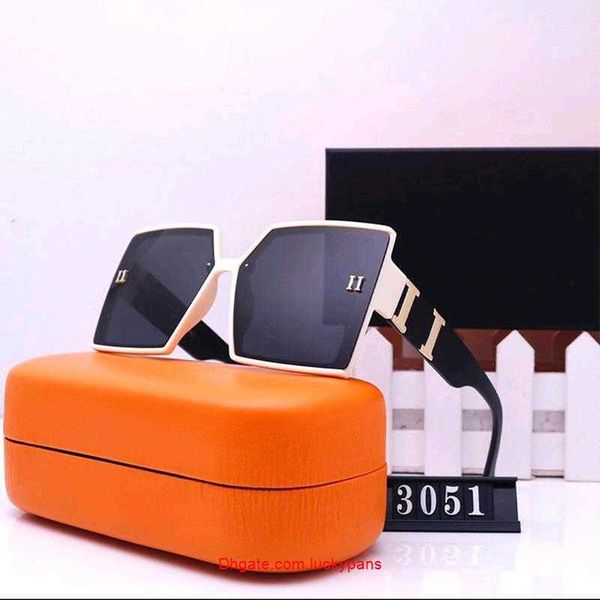 designer sunglasses women driving glasses fashion adumbral luxury mens sunglass designers men goggle eyewear h four color 2204014d k5jr, White;black
designer sunglasses women driving glasses fashion adumbral luxury mens sunglass designers men goggle eyewear h four color 2204014d k5jr, White;black