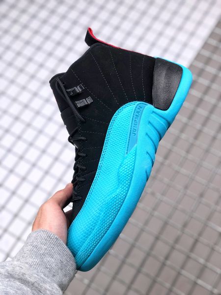 authentic men's 12 basketball sneakers xii gamma blue black gym red 2023 latest outdoor brand name sportswear designer
authentic men's 12 basketball sneakers xii gamma blue black gym red 2023 latest outdoor brand name sportswear designer
