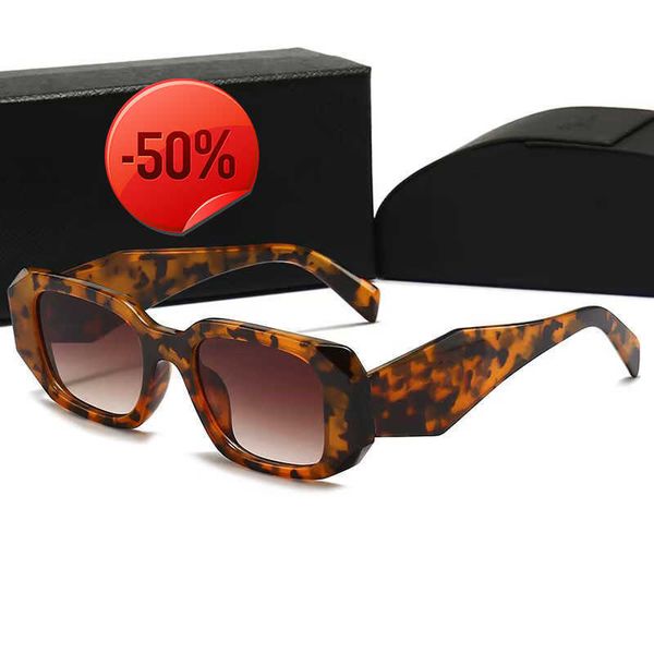prafashion designer sunglasses goggle beach sun glasses for man woman eyeglasses 13 colors, White;black
prafashion designer sunglasses goggle beach sun glasses for man woman eyeglasses 13 colors, White;black
