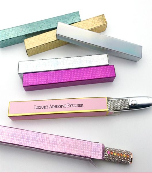 in stockselfadhesive eyeliner paper box pink glitter laser private label packing boxes eye liner cases makeup accessories2314493
in stockselfadhesive eyeliner paper box pink glitter laser private label packing boxes eye liner cases makeup accessories2314493