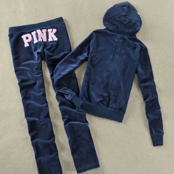 women's tracksuits two piece sets womens outifits sports leisure sweater suit trend new fashion solid hooded loose slim sportswear suit, Gray
women's tracksuits two piece sets womens outifits sports leisure sweater suit trend new fashion solid hooded loose slim sportswear suit, Gray
