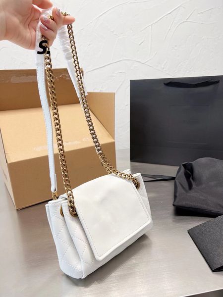 luxury designer bag purse mini chain nolita bag women shoulder bags totes lady handbags messenger hobo bag underarm envelope tote handbag
luxury designer bag purse mini chain nolita bag women shoulder bags totes lady handbags messenger hobo bag underarm envelope tote handbag
