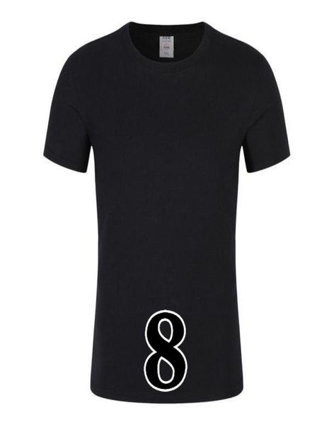 2023 tshirt through fan hockey jersey for solid colors women fashion outdoor outfit yogas tanks sports running gym quick dryi8533724, Black
2023 tshirt through fan hockey jersey for solid colors women fashion outdoor outfit yogas tanks sports running gym quick dryi8533724, Black