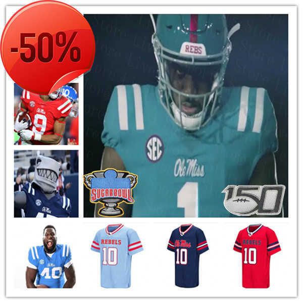 ole miss rebels college football jersey jaxson dart luke altmyer zach evans quinshon judkins ulysses bentley iv jonathan mingo malik heath m, Black;red
ole miss rebels college football jersey jaxson dart luke altmyer zach evans quinshon judkins ulysses bentley iv jonathan mingo malik heath m, Black;red