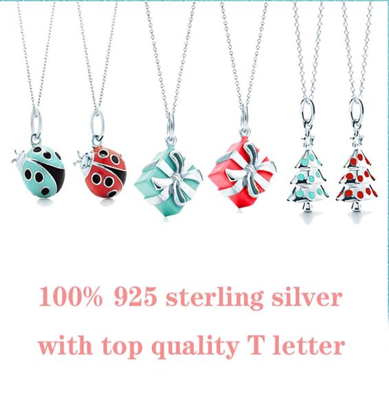box ladybug christmas tree necklaces forlady with logo collar ag925 silver collier chain designer tf lady femme t letter love 9429575
box ladybug christmas tree necklaces forlady with logo collar ag925 silver collier chain designer tf lady femme t letter love 9429575