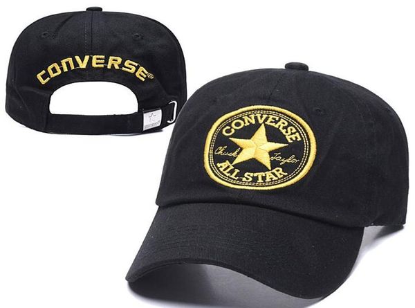 2019 new fashion designer all canada star brand wool baseball caps brand hats embroidered mens women hats casual hat sun hats spor3861631, Yellow
2019 new fashion designer all canada star brand wool baseball caps brand hats embroidered mens women hats casual hat sun hats spor3861631, Yellow
