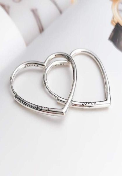 s925 silver big heart hoop earring with clear cz stone original box for jewelry women's christmas gift4138352, Golden;silver
s925 silver big heart hoop earring with clear cz stone original box for jewelry women's christmas gift4138352, Golden;silver