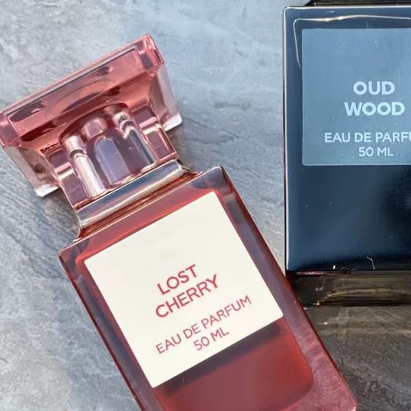 5kinds 50ml women perfume tubereuse nue eau de parfum long lasting smell fragrance men body spray fast delivery
5kinds 50ml women perfume tubereuse nue eau de parfum long lasting smell fragrance men body spray fast delivery