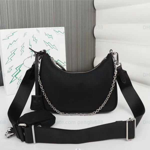 quality designers women cultch bags cross body original fashion cases handbags beach bags luxurys nylon shoulder bags cosmetic bags handbags
quality designers women cultch bags cross body original fashion cases handbags beach bags luxurys nylon shoulder bags cosmetic bags handbags