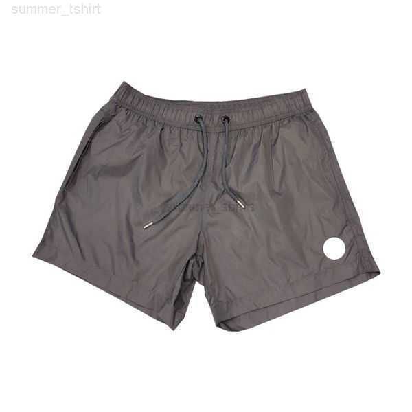 swim short men shorts summer gym fitness bodybuilding running male short pant knee length breathable mesh sportswear designers beach pants m, White;black
swim short men shorts summer gym fitness bodybuilding running male short pant knee length breathable mesh sportswear designers beach pants m, White;black