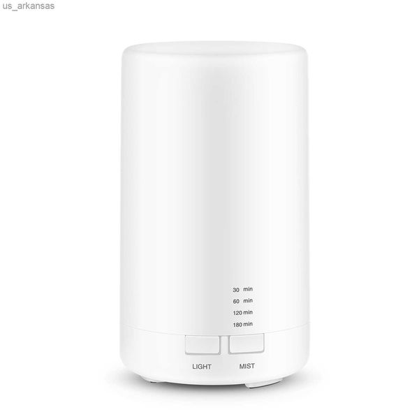 aroma diffuser 70ml mini cool mist humidifier with 7 colors led lights usb aromatherapy diffuser for home office bedroom car us l230523
aroma diffuser 70ml mini cool mist humidifier with 7 colors led lights usb aromatherapy diffuser for home office bedroom car us l230523