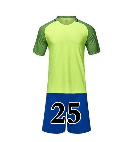2023 tshirt through fan hockey jersey for solid colors women fashion outdoor outfit yogas tanks sports running gym quick dryi4116500, Black
2023 tshirt through fan hockey jersey for solid colors women fashion outdoor outfit yogas tanks sports running gym quick dryi4116500, Black