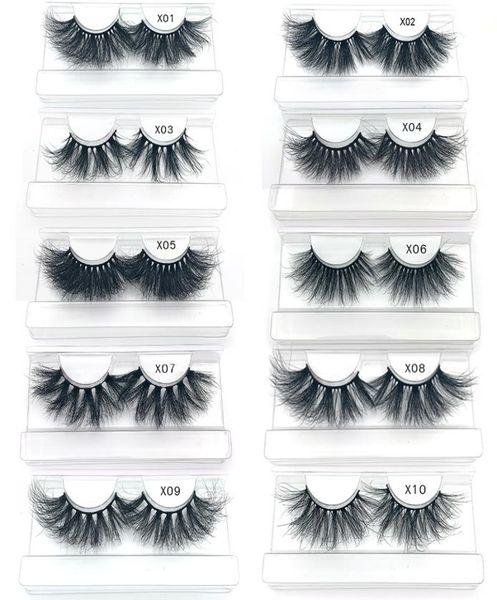 30mm mink eyelashes 3d fluffy soft false eyelash wispy lashes big clear tray label makeup dramatic long6928997
30mm mink eyelashes 3d fluffy soft false eyelash wispy lashes big clear tray label makeup dramatic long6928997