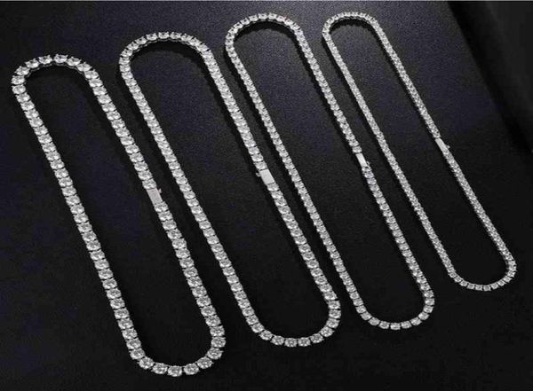 custom iced out white gold mossinate diamond vvs tennis link chain mens necklace2380099, Silver
custom iced out white gold mossinate diamond vvs tennis link chain mens necklace2380099, Silver