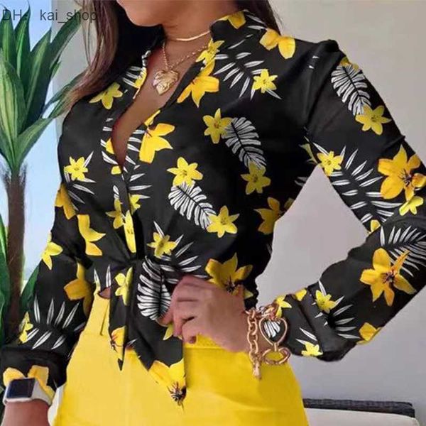 set 2023 new product light mature digital printing standing collar long sleeve shirt 31, White
set 2023 new product light mature digital printing standing collar long sleeve shirt 31, White