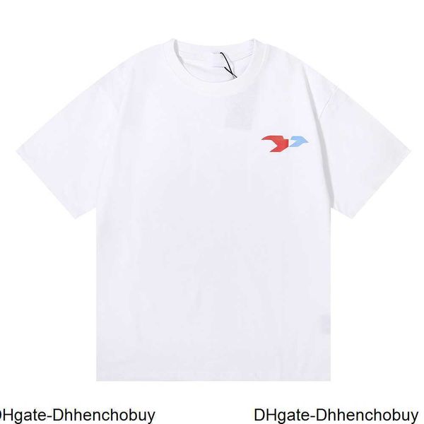 rhude men's tee tess designer short sleeve men women round neck luxury shirts pair, White;black
rhude men's tee tess designer short sleeve men women round neck luxury shirts pair, White;black