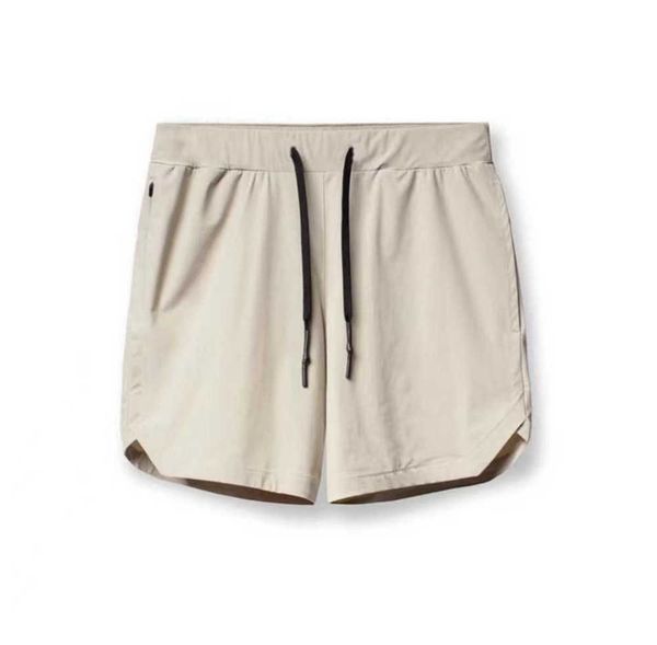 lulu shorts men yoga sports shorts fifth pants outdoor fitness quick dry back zipper pockets lulus solid color casual running leisure tidal, White;black
lulu shorts men yoga sports shorts fifth pants outdoor fitness quick dry back zipper pockets lulus solid color casual running leisure tidal, White;black