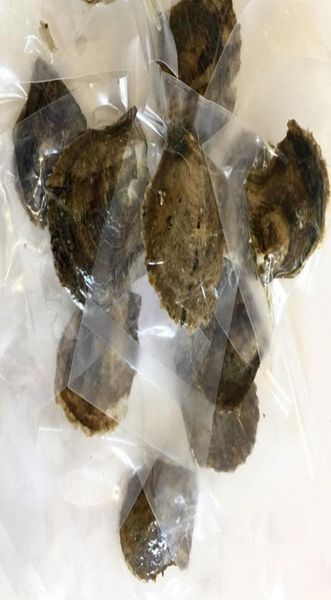 2018 akoya oyster pearl 78mm round single pearl in oysters akoya oyster with colouful pearls jewelry gift by vacuum packing5366684, Blue;slivery
2018 akoya oyster pearl 78mm round single pearl in oysters akoya oyster with colouful pearls jewelry gift by vacuum packing5366684, Blue;slivery