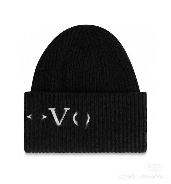 designer hats men's and women's beanie fall/winter thermal knit hats men women pink red black, Blue;gray
designer hats men's and women's beanie fall/winter thermal knit hats men women pink red black, Blue;gray