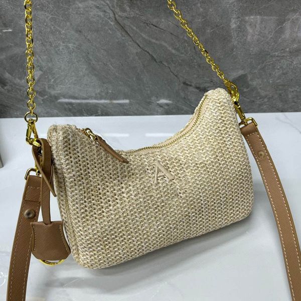 embroidery lettres women retro underarm shoulder bag portable crossbody luxury handbag quilted mini coin purse fanny pack clutch outdoor des
embroidery lettres women retro underarm shoulder bag portable crossbody luxury handbag quilted mini coin purse fanny pack clutch outdoor des