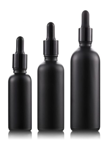 whole 30ml 50ml 100ml dropper bottle frosted black glass with eye dropper cap liquid container essential oil bottle cosmetic c8887251
whole 30ml 50ml 100ml dropper bottle frosted black glass with eye dropper cap liquid container essential oil bottle cosmetic c8887251