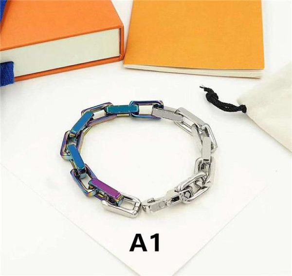 bracelet fashion bracelets for man women jewelry adjustable chain bracelet fashion jewelry 5 model optional5571404, Black
bracelet fashion bracelets for man women jewelry adjustable chain bracelet fashion jewelry 5 model optional5571404, Black