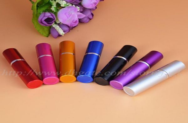 perfume bottle 5ml 5cc smooth aluminium anodized compact perfume aftershave atomiser atomizer fragrance glass scentbottle 7 color6860463
perfume bottle 5ml 5cc smooth aluminium anodized compact perfume aftershave atomiser atomizer fragrance glass scentbottle 7 color6860463
