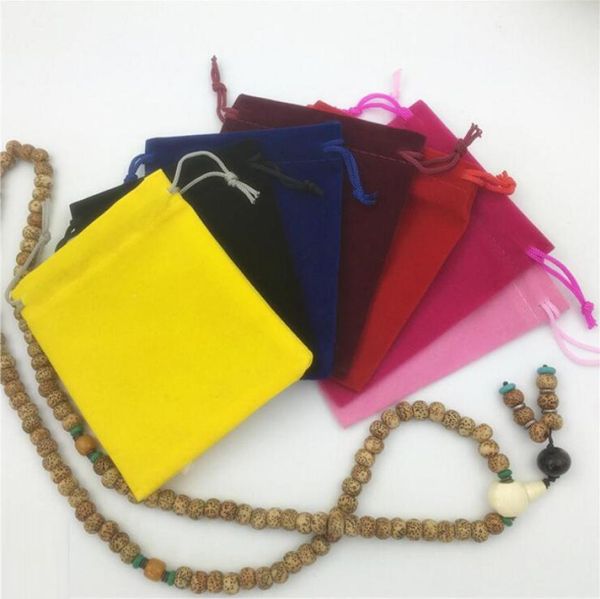 jewelry pouches gift storage bags flannelette cloth material for wedding party 1012cm jewelry package whole 0582wh2405646, Pink;blue
jewelry pouches gift storage bags flannelette cloth material for wedding party 1012cm jewelry package whole 0582wh2405646, Pink;blue
