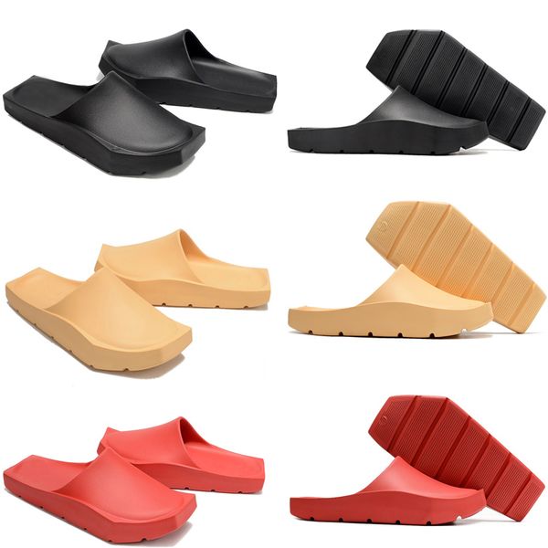 hex mule men women designer slippers sandals slides flip flops university red light silver celestial gold billie eilish black mens summer sl
hex mule men women designer slippers sandals slides flip flops university red light silver celestial gold billie eilish black mens summer sl