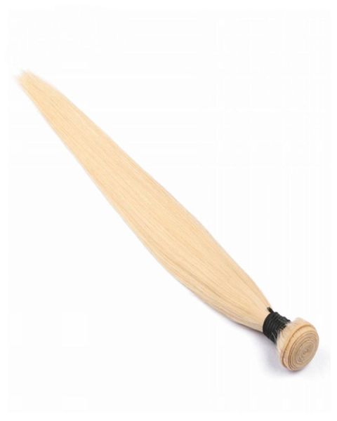 grade 10a whole brazilian straight bundles weave 1 piece only bundles full 613 color 100 human hair extension 830 inch7793118, Black
grade 10a whole brazilian straight bundles weave 1 piece only bundles full 613 color 100 human hair extension 830 inch7793118, Black
